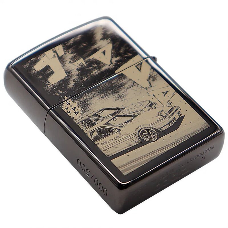 ZIPPO3.jpg
