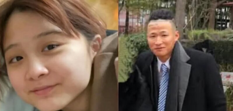 1 岡崎彩咲陽（左）與前男友白井秀征.jpg