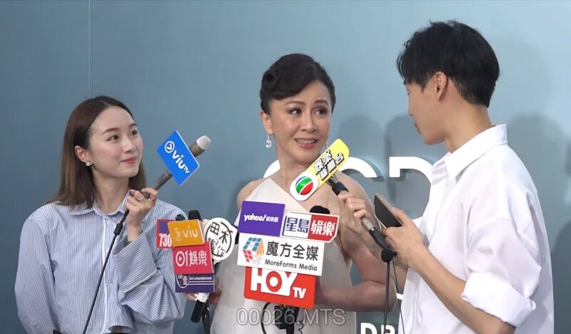 劉嘉玲點評金像獎「最佳男主角」入圍者獲讚精彩 自嘲：我資格夠老.jpg