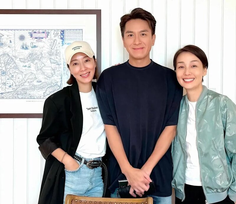 2 楊怡、馬國明、江美儀.jpg