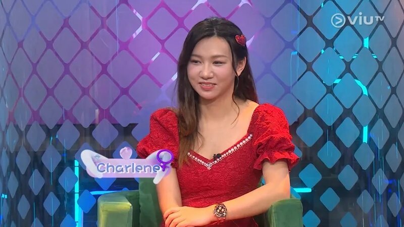 3 曾上游2023年曾現身ViuTV節目 《晚吹一戀講嘢》.jpg