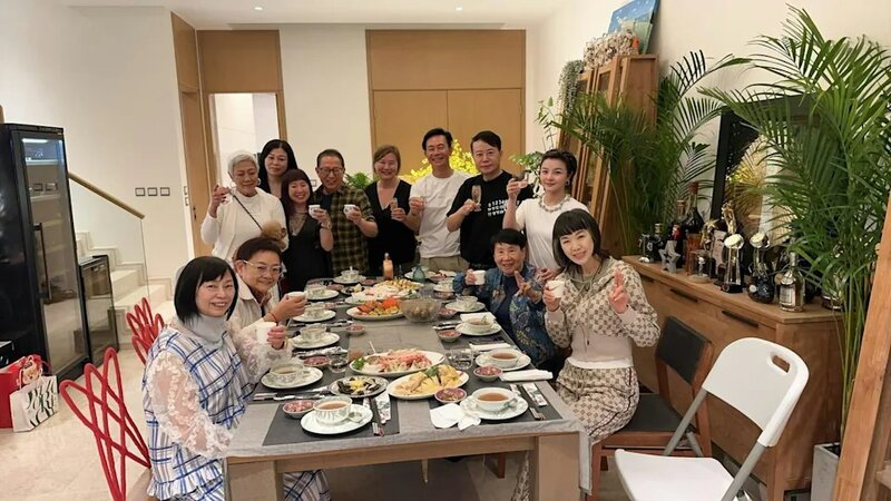 2 張兆輝屋企好闊落！.jpg