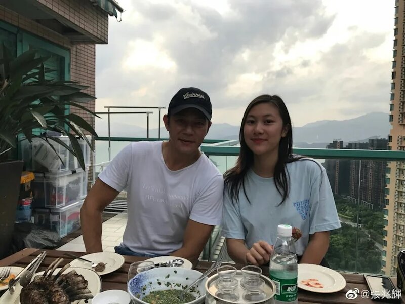 4 之前張兆輝住貝沙灣高層單位，海景望晒.jpg