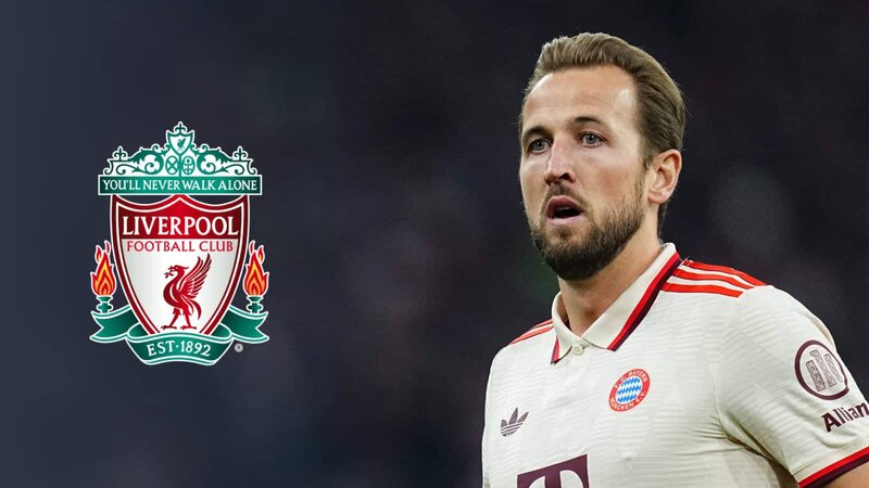 TT-Harry-Kane-with-Liverpool-badge-1-1-1.jpg