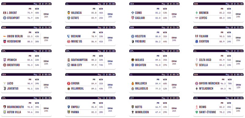 Screenshot 2025-05-09 184726.png