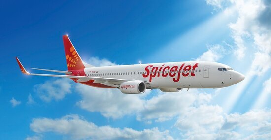 spicejet.jpg