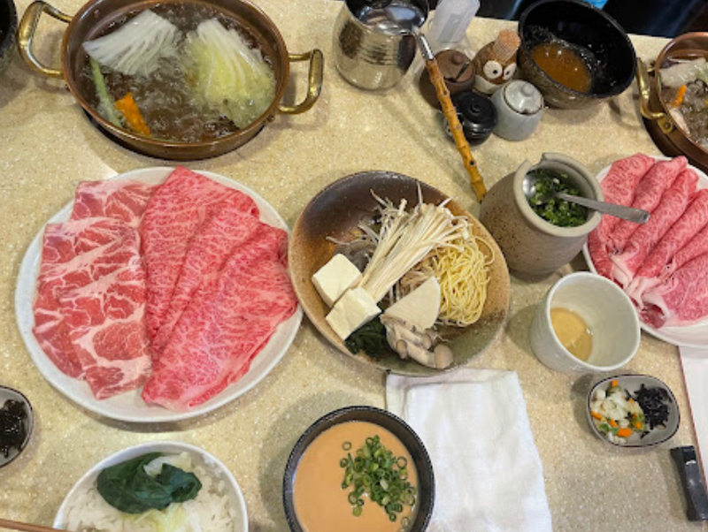 Screenshot (221).png