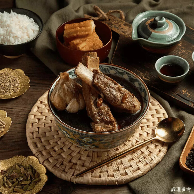 1666499221_c5082e61a7178f8d0d37 (1).jpg