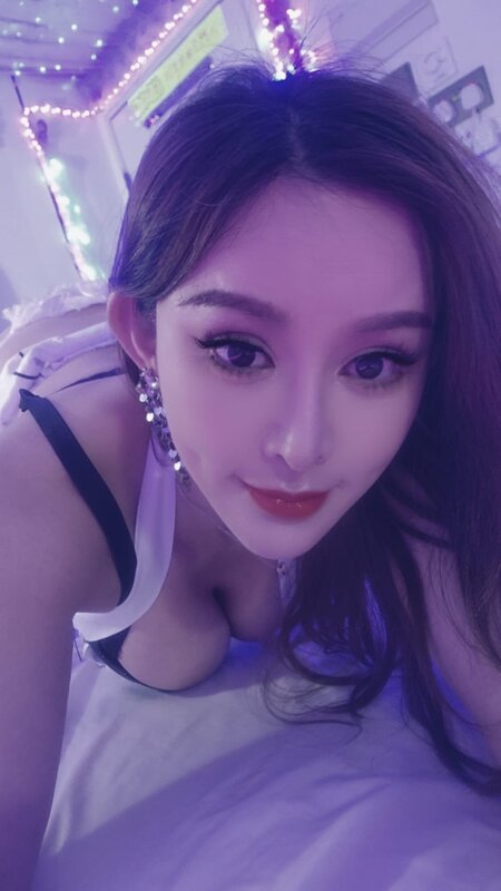 WhatsApp Image 2025-03-16 at 17.48.38 (1).jpeg