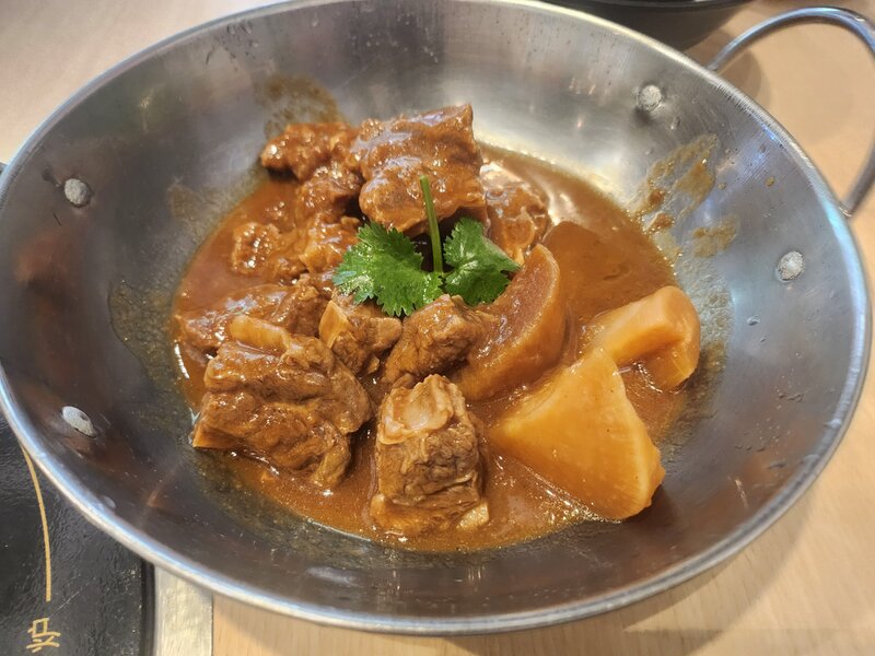 蘿蔔炆牛腩.jpg