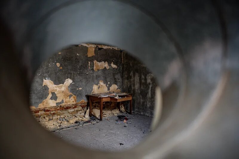 4 礙於資金，目前博物館僅接待學校，不設恆常公眾開放。.jpg