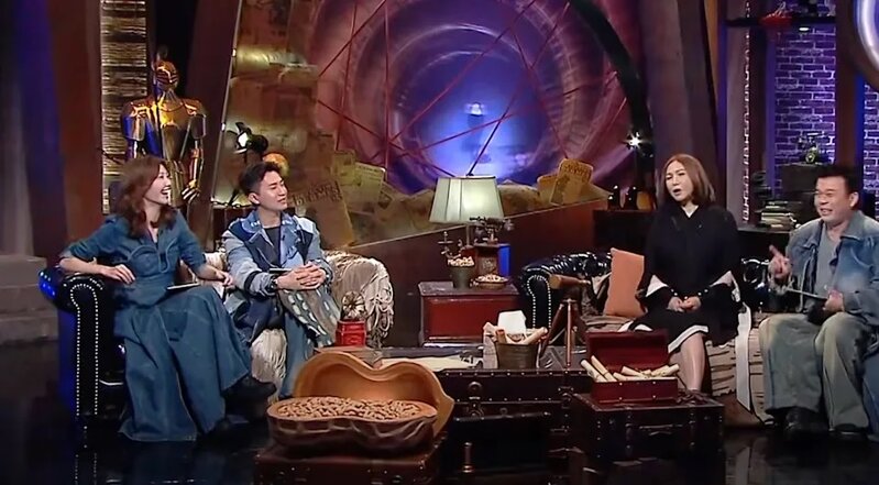 TVB Plus節目《奇情谷》.jpg