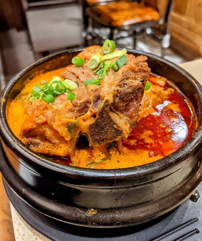 韓式豬骨湯.jpg