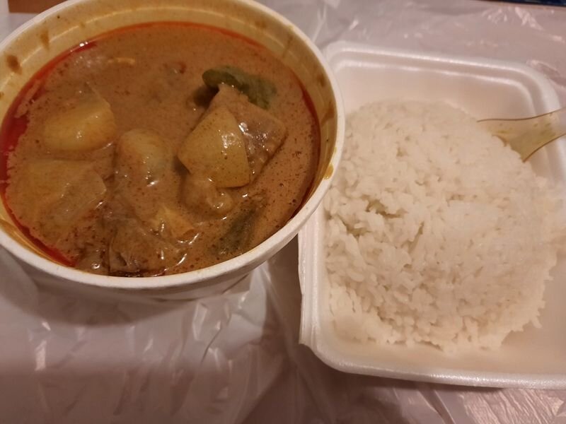 咖哩牛腩飯10.jpg