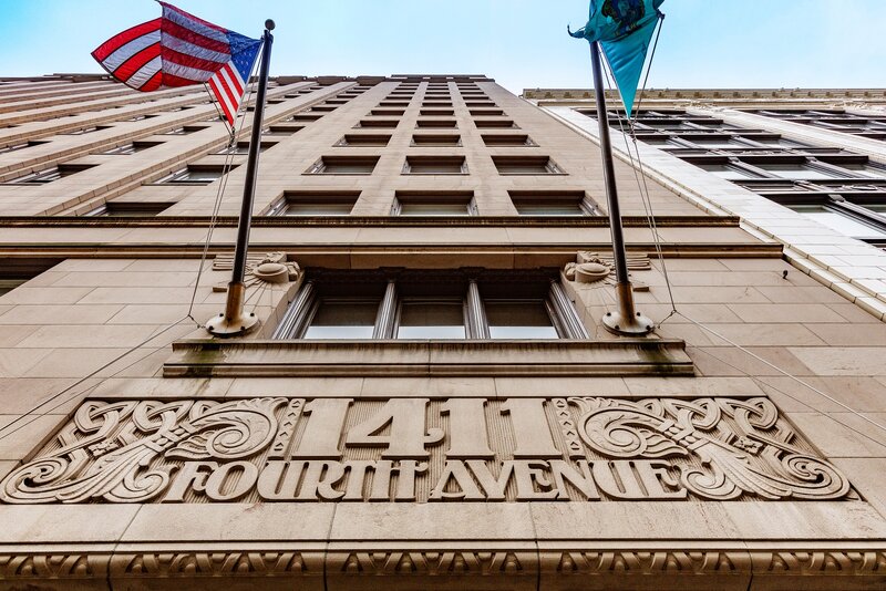 aisu9zdrc7yxsn4jqh87 - Copy.jpg