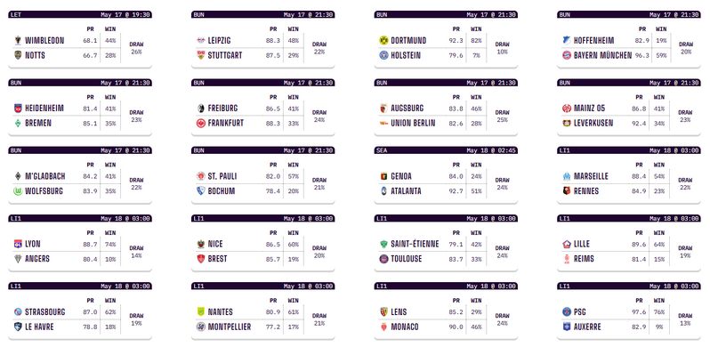 Screenshot 2025-05-17 173446.png