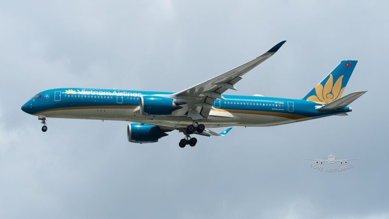 Vietnam Airlines    -  101.jpg