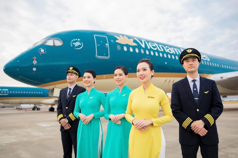 Vietnam Airlines    -  104.jpg