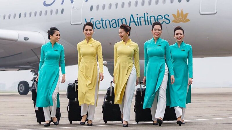 Vietnam Airlines    -  103.jpg