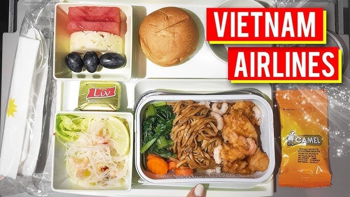Vietnam Airlines    -  105.jpg