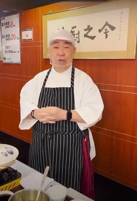 2 梁文韜於2021年曾激減至不足200磅。.jpg