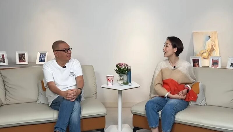 1 《小鴻吹水站3》 截圖.jpg