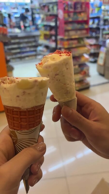 3 正常版和隱藏版同場出現！.jpg