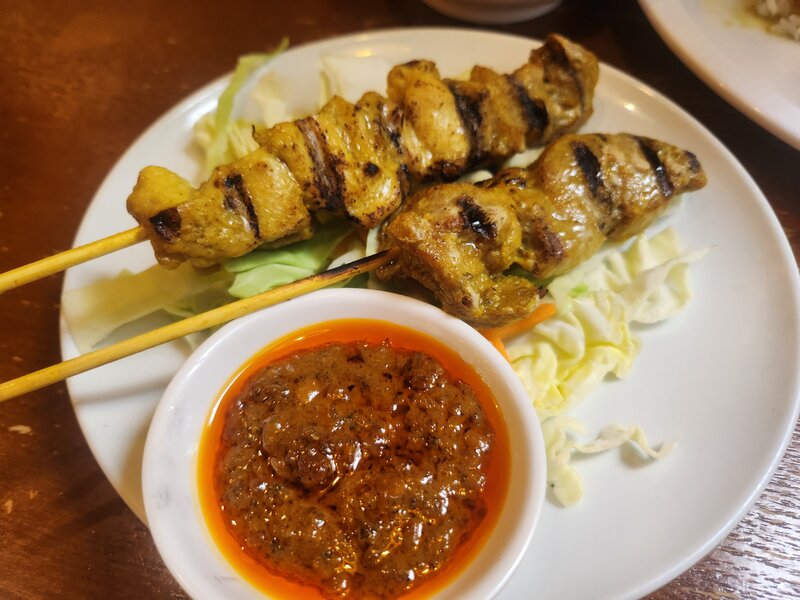 串燒沙嗲.jpg