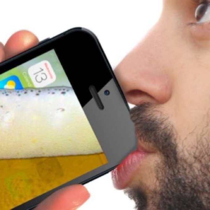Beer APP - Copy.jpg