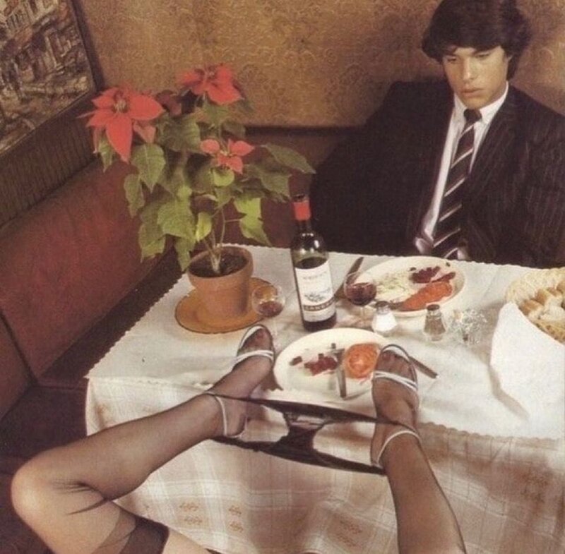 Gh5EjacaEAAwdy2 - Copy.jpg