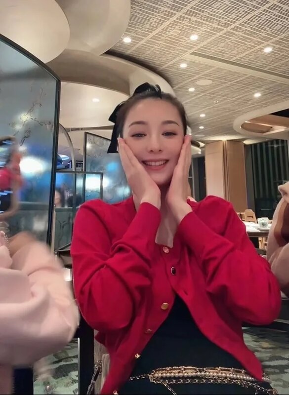 2 郭富城冇否認當爸傳聞 疑默認老婆方媛懷第三胎.jpg