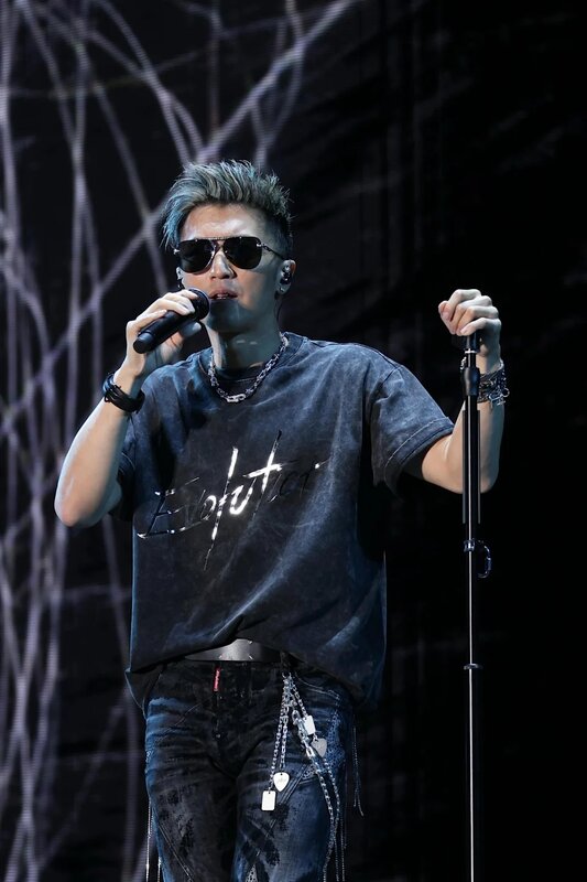 1  謝霆鋒演唱會.jpg