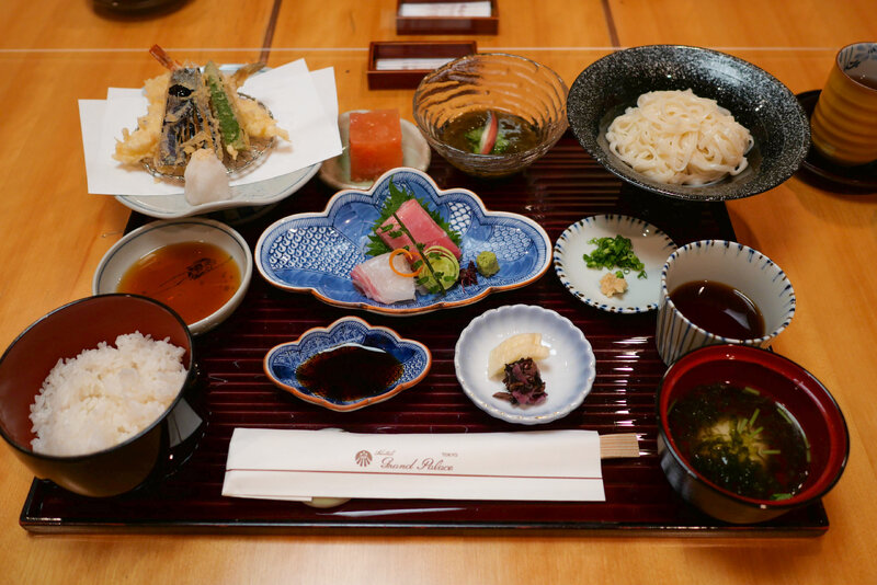 2021-06-21 午餐.jpg