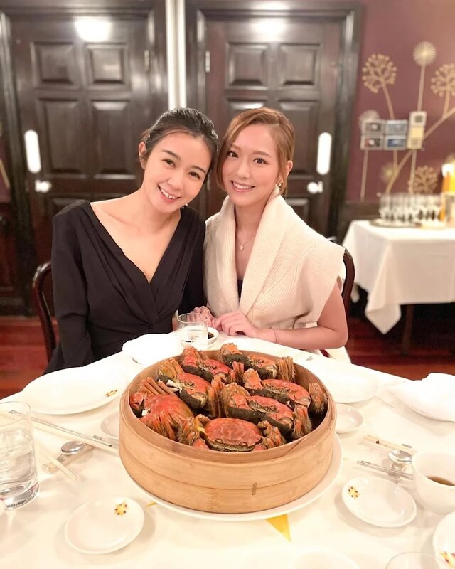 2 麥明詩 & 馮盈盈.jpg