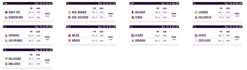 Screenshot 2025-05-23 010826.png