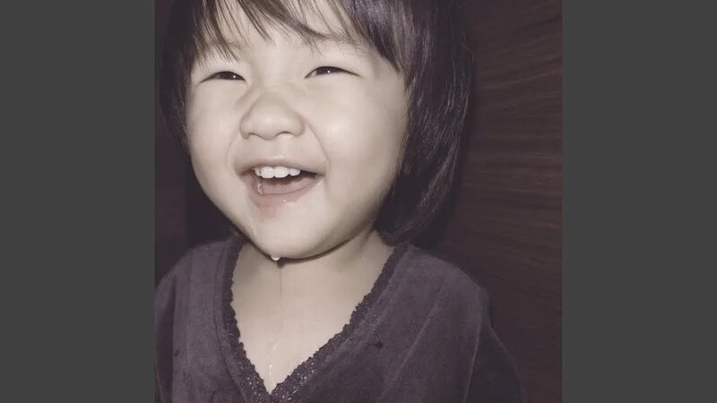 1 陳奕迅嘅Life Continues唱片就係妁康堤童年照做封面.jpg