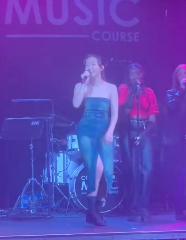 2   有網民覺得康堤五官似足媽咪，而台風律動就甚有Daddy陳奕迅嘅神韻.jpg