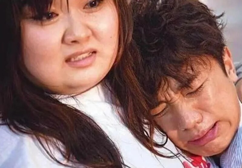 5 2009年曾拍攝《矮仔多情》.jpg