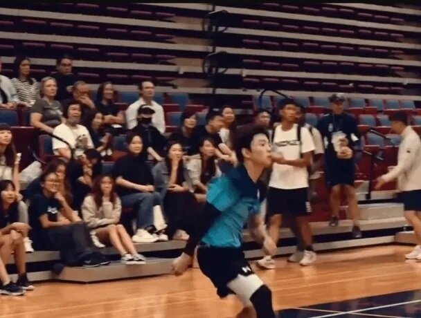 7  Quintus側面顏值已完勝。.jpg