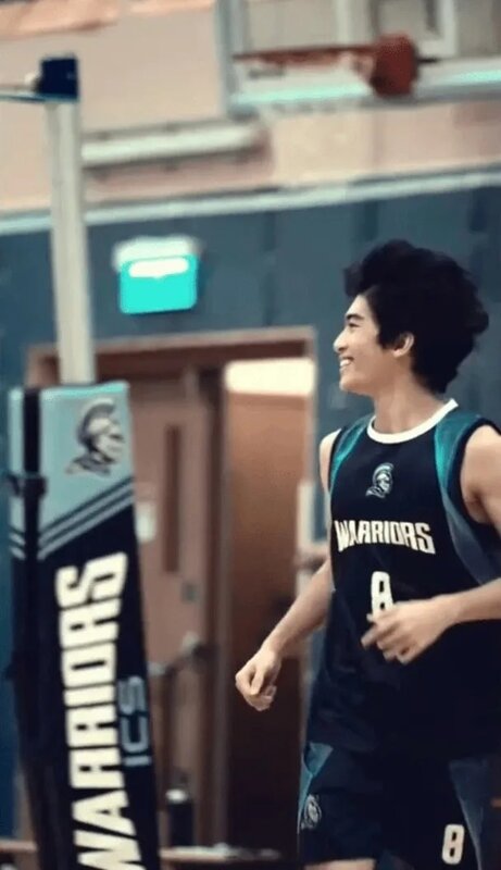 10 Lucas陽光味濃。.jpg