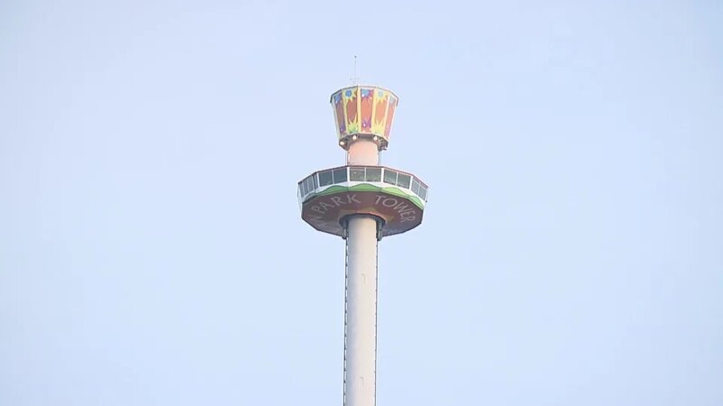 海洋公園「海洋摩天塔」故障 17名乘客一度被困逾兩小時.jpg