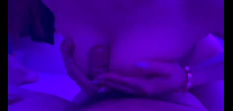 Screenshot_20250525_210509_Samsung Internet.jpg