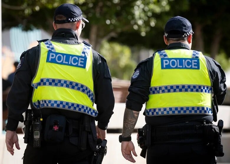 與澳洲寄宿家庭爭執 港生報警求助反遭遞解出境.jpg