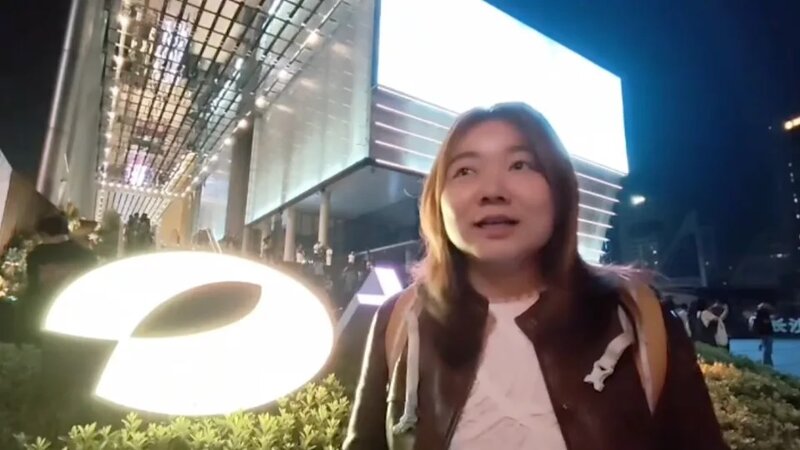 5  黃博參加完《歌手2025》之後拍片講感受.jpg