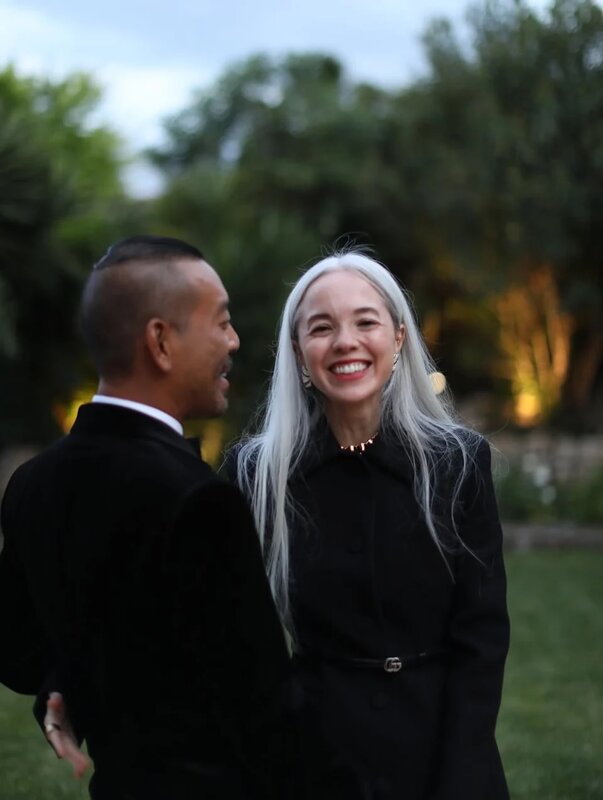 4 麥浚龍 & 女友Janine.jpg