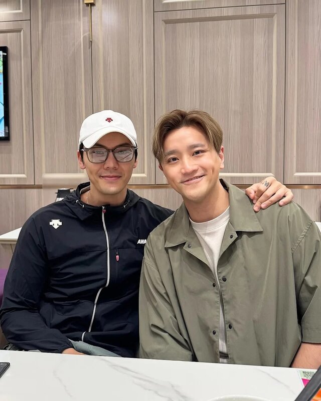 1 陳偉霆 & 許文軒.jpg