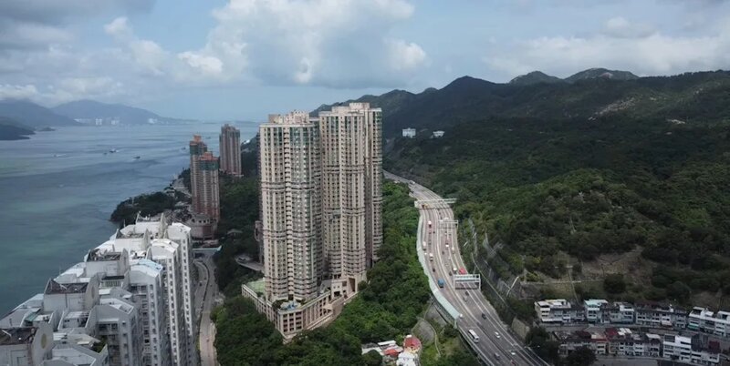 3 深井 碧堤半島.jpg