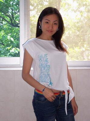 阿儀 AFF  溝的.JPG