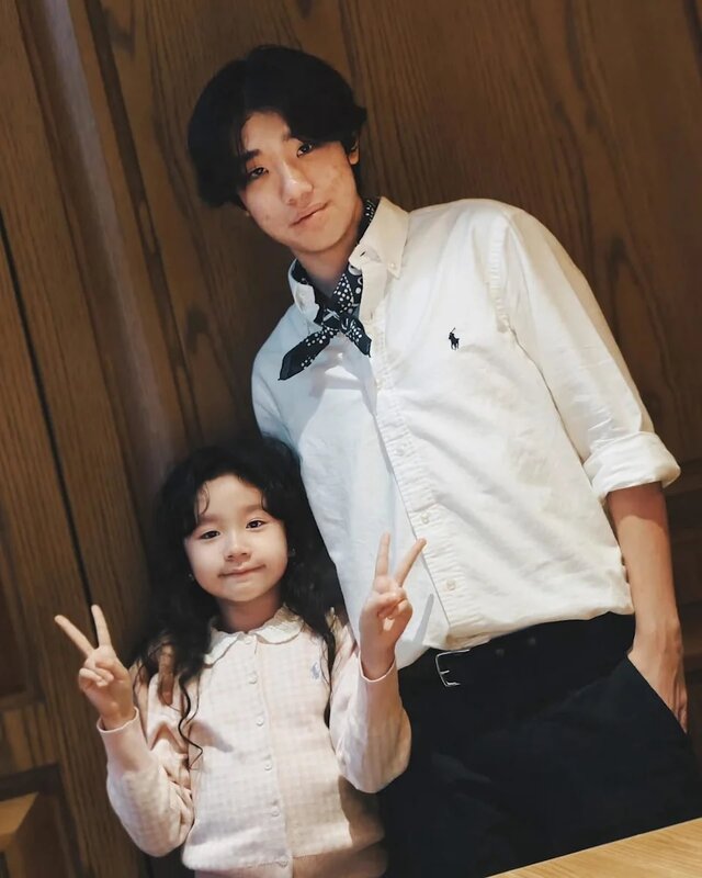 5   兄妹合照.jpg