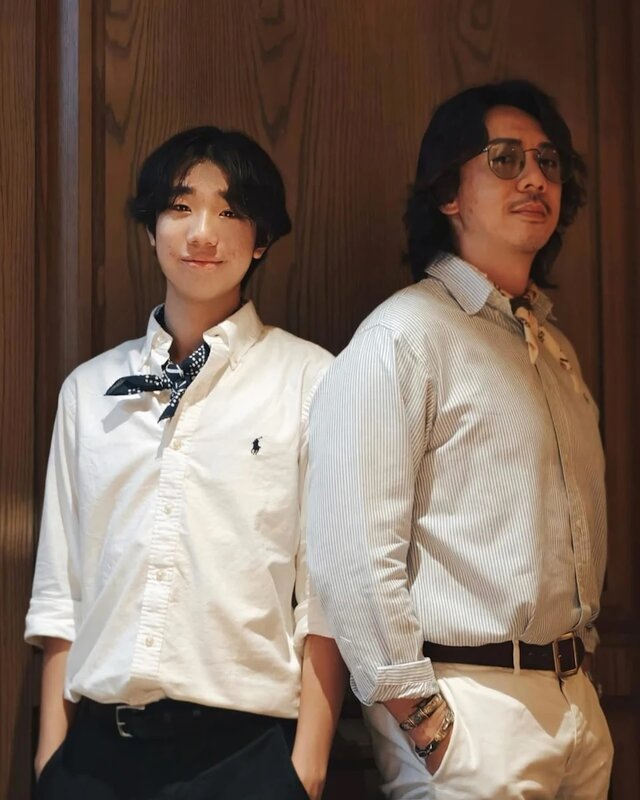 6   父子合照.jpg